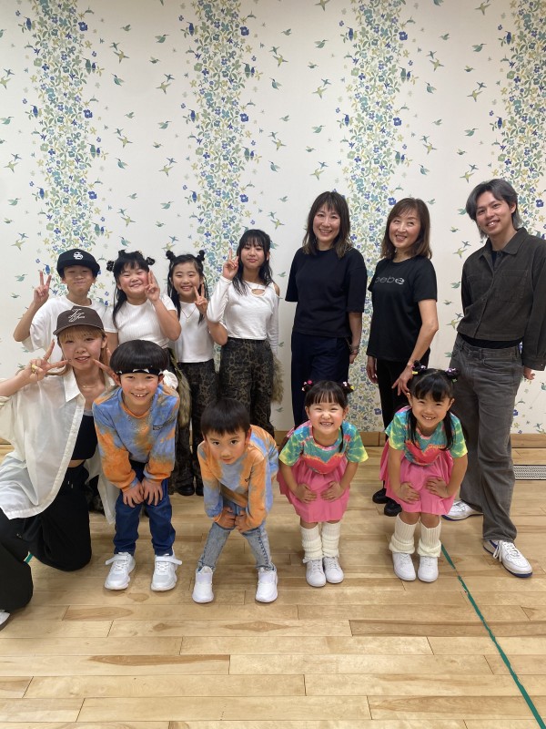 みゆうぶろぐ🧸