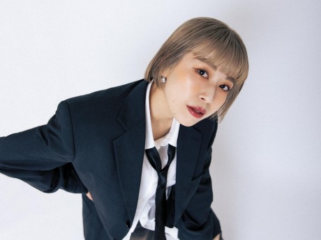 YoKo.のサムネイル