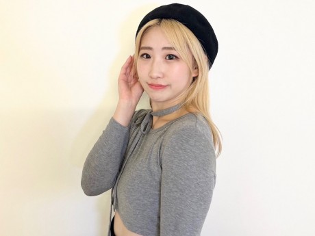 HONOのサムネイル