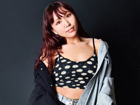 MIZUKIのサムネイル