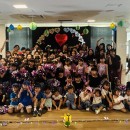 厚木市ふれあいプラザ/夏フェスティバルvol.3