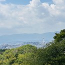 コンテスト審査員お仕事で、大阪京都行ってきました🫡