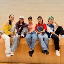 Neo_colorイベント出演⭐︎